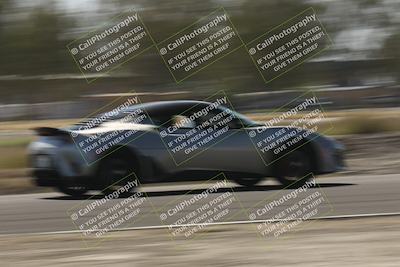 media/May-25-2025-Lotus Club Golden Gate (Sun) [[681474f0a2]]/Intermediate Group/Turn 2/
